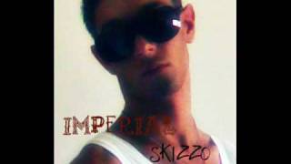 Imperial SKIZZO DJ-Profondo rosso RMX