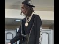 Bloodhound Lil Jeff Triple 3 Bass Boosted