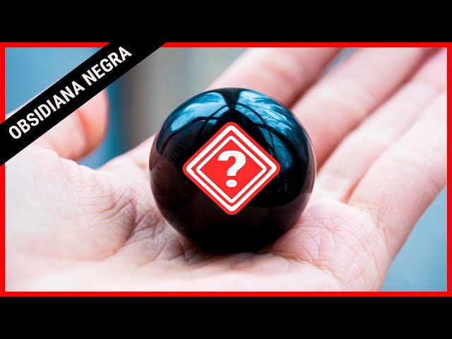 Vídeo relacionado con ZORVYN Colgante de Cristal de Resina Natural con Piedra Preciosa de Obsidiana para Rituales de Brujería, Lectura de Tarot, Sanación Reiki y Regalos Esotéricos (Hexagonal) (Obsidiana)