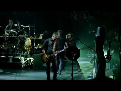 Pearl Jam - Live At Milwaukee, Wi 2014-10-20 (Yield Full Album Live)