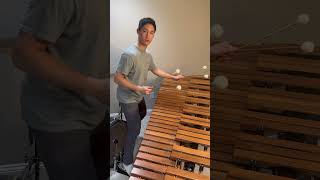 Download lagu Playing God - Polyphia (Marimba Set) #polyphia #drums #marimba #playinggod mp3 Download lagu Playing God - Polyphia (Marimba Set) #polyphia #drums #marimba #playinggod mp3