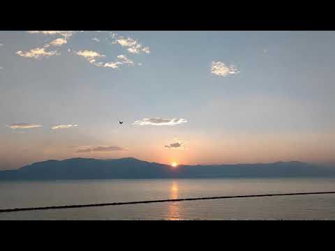 Xiaomi Mi 11 Ultra Ripresa di Video con Time Lapse