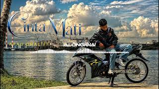 Download lagu Cinta Mati - Apau Qhaliff ( Version Funky Bounce ) mp3 Download lagu Cinta Mati - Apau Qhaliff ( Version Funky Bounce ) mp3