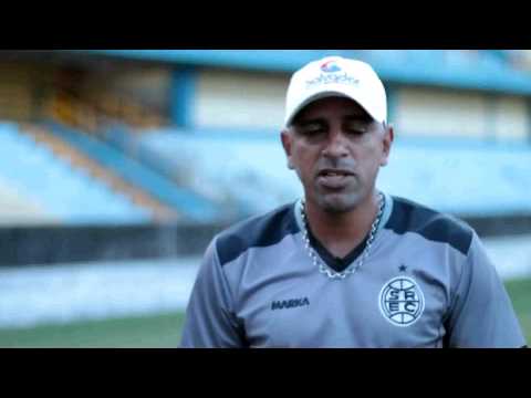 Esporte Amazônia | São Raimundo-PA viaja para enfrentar o Joinville