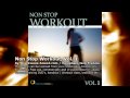 Royalty free music: Non Stop Workout Vol. 1 ...
