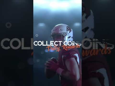 NFL Blitz - Play Football Trad video