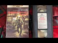 Opening To Missing In Action 2 The Beginning 1988 VHS