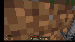 マイクラ　ざぶきちと！