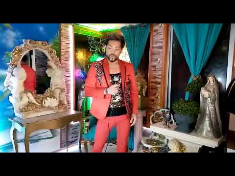 Alexis salinas el mejor de chile YO TE AMO