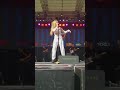 Sabrina Carpenter Thumbs