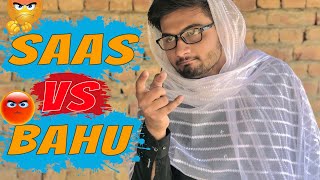 Download lagu Saas Aur Bahu | Atif mahmood mp3 Download lagu Saas Aur Bahu | Atif mahmood mp3