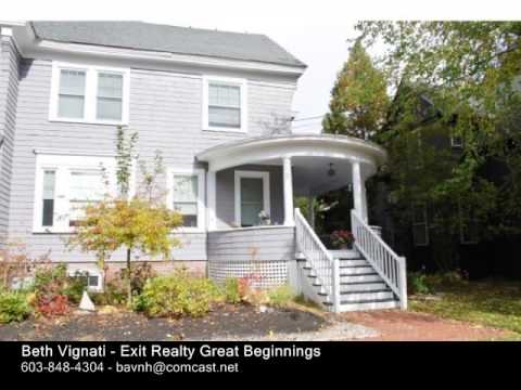 94 School, Concord NH 03301 - Single Family Home - Real Estate - For Sale -