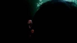 Mark Schultz - &quot;You Are A Child of Mine&quot; (FULL)