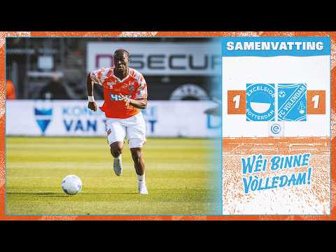 bg-highlight