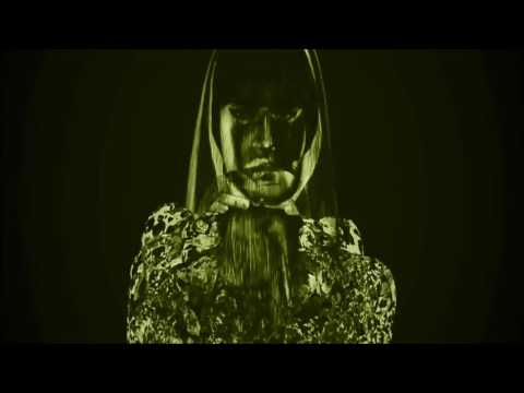 VIVE MARE - RONI IRON 15 AUGUST SUMMER 2016