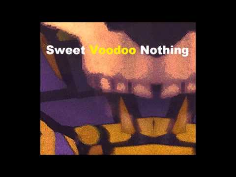 DVBBS & Jay Hardway & Calvin Harris - Sweet Voodoo Nothing [GeoV Mashup]