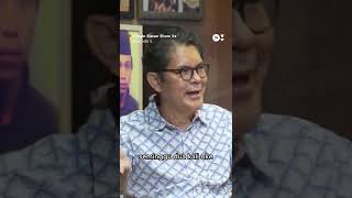 Download lagu Dengar Kata Dokter Boyke Onani Itu Sehat! mp3