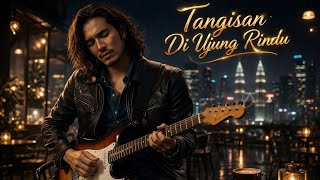 Download lagu TANGISAN DI UJUNG RINDU - LAGU SLOW ROCK MALAYSIA POWERFUL VIRAL 2026 |LAGU GALAU PENUH EMOSI 90an | mp3 Download lagu TANGISAN DI UJUNG RINDU - LAGU SLOW ROCK MALAYSIA POWERFUL VIRAL 2026 |LAGU GALAU PENUH EMOSI 90an | mp3
