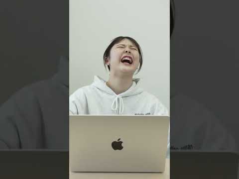 外大レベル！？創価大学で学べる驚きの言語数📚  #大学生活 #大学生の日常 #大学紹介 #言語