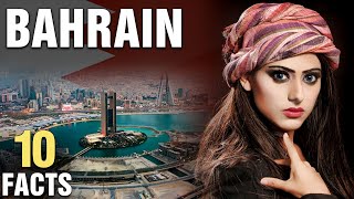 10 Surprising Facts About Bahrain Mp4 3GP & Mp3