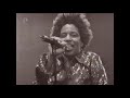 80 S Rare Music Macy Gray Still