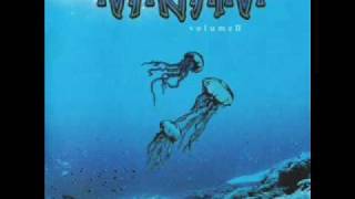 Kamchatka - Sweet Relief