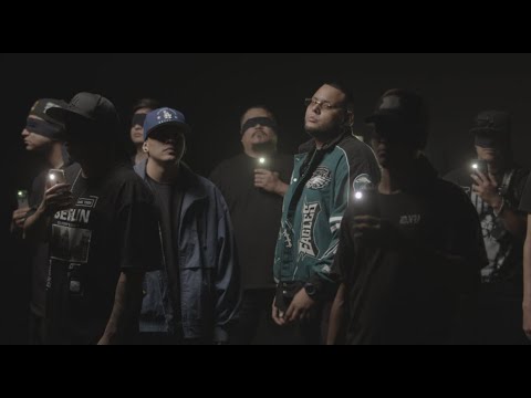 Black Asylum and 2 more