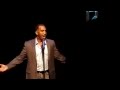 Norm Lewis- Stars 