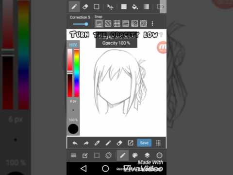 download lagu mp3 mp4 How To Draw Anime Using Medibang, download mp3 How To Draw Anime Using Medibang free download, download mp3 How To Draw Anime Using Medibang