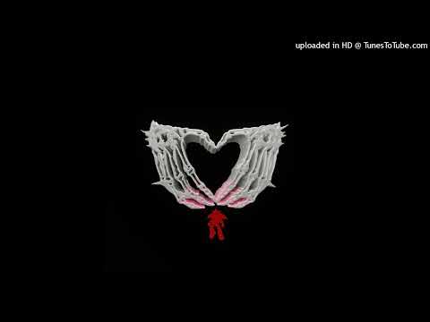 BOMBAY | illka x darkspin x supertrap type beat