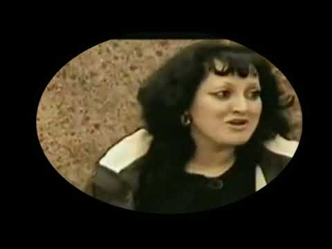 Lila de l'amour est dans le pré - "Écoute"