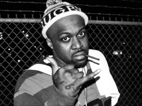 SMOKE DZA x WIZ KHALIFA x CURREN$y TYPE BEAT *new*