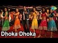 Dhoka Dhoka Lyrics - Himmatwala