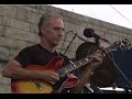 Fourplay - Full Concert - 08/12/00 - Newport Jazz Festival (OFFICIAL)