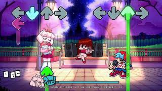 Cover art for Serenity