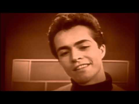 Mike Clifford - Close to Cathy (Live,1964)