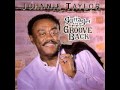 Johnnie Taylor- I Don't Wanna Lose Your Love.
