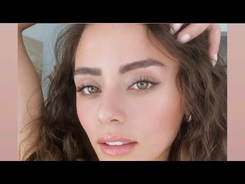 SILA TURKOGLU - OTKRILA SVOJ NAJVECI SAN!