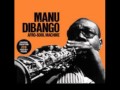 Manu Dibango - Gombo Sauce