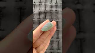 Video 3