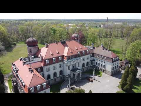 Koszęcin Brynek Świerklaniec