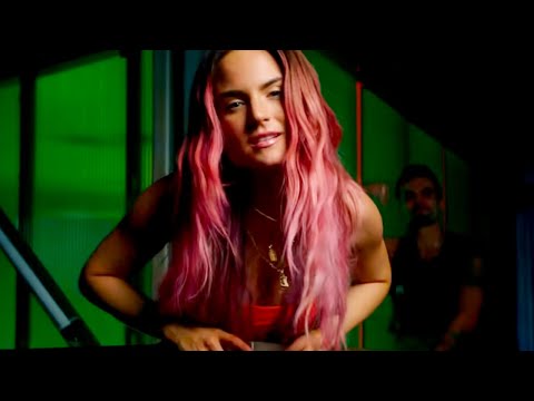 {What U Need} {What U Need} Best Songs