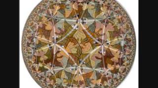 Stephen Malkmus and the Jicks - Out of Reaches