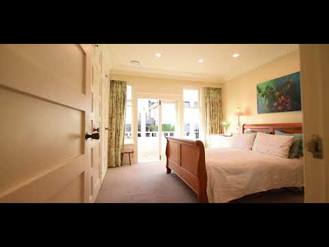 Glen Atkinson Street 26 St Heliers