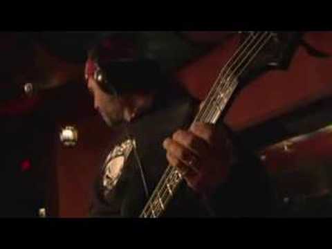 Slayer - In The Studio, Behind The Scenes