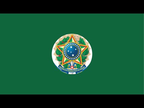 Câmara Municipal Goianésia do Pará está ao vivo!