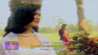 Download lagu Iis Dahlia - Sakitnya Hatiku ( IMK TVRI 1994 ) Versi 1 mp3 Download lagu Iis Dahlia - Sakitnya Hatiku ( IMK TVRI 1994 ) Versi 1 mp3