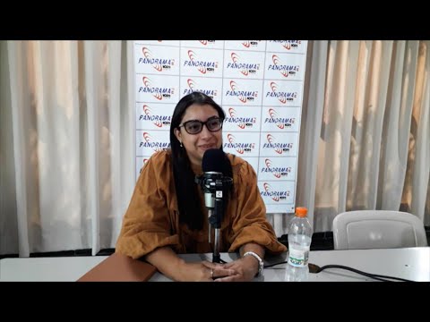 Itajubá Prioriza Saúde com Mutirões  e Ampliação do Atendimento