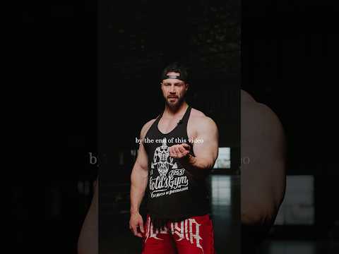 I wonder how many lives this video will save. #shorts #men