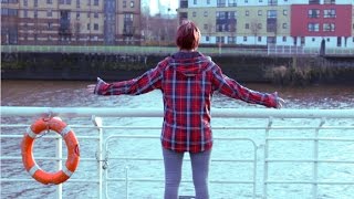 Electro Noize - Far From Home (Official Music Video)